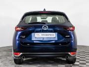 Mazda CX-5 II Санкт-Петербург  - изображение 27