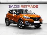 Renault Kaptur I Тюмень  - изображение 27