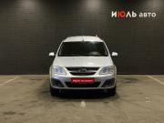 Lada (ВАЗ) Largus I Челябинск  - изображение 17