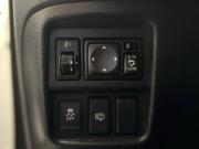 Nissan Juke I Саратов  - изображение 24