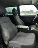 Lada (ВАЗ) 2121 (4x4) I Рестайлинг Альметьевск  - изображение 34
