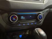 Hyundai Creta I Челябинск  - изображение 32