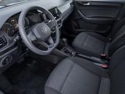 Volkswagen Polo VI Казань  - изображение 14