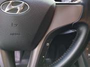Hyundai i40 I Рестайлинг Минеральные Воды  - изображение 32