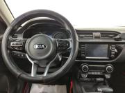 Kia Rio IV Альметьевск  - изображение 40