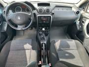 Renault Duster I Санкт-Петербург  - изображение 23