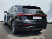 Audi Q5 II (FY) Рестайлинг Москва  - изображение 27