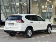 Nissan X-Trail III Рестайлинг Уфа  - изображение 22