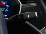 Tesla Model S I Рестайлинг Москва  - изображение 47
