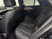 Mercedes-Benz GLE Coupe II (C167) Рестайлинг Воронеж  - изображение 41