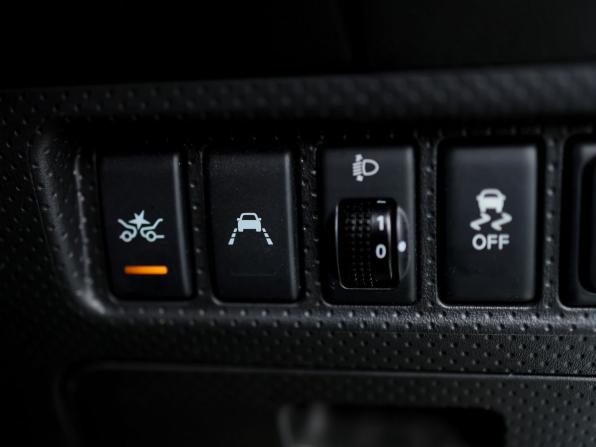 Nissan AD III Рестайлинг с пробегом 2020 года, цена 1 069 000 рублей, 116950 км, универсал, Автокод Объявления