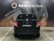 Lada (ВАЗ) Granta I Рестайлинг Ставрополь  - изображение 27