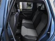 Renault Duster I Ставрополь  - изображение 27