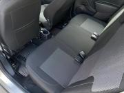 Renault Sandero II Рестайлинг Тюмень  - изображение 34