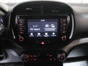 Kia Soul III Калуга  - изображение 27