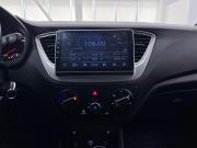 Hyundai Solaris II Волгоград  - изображение 51