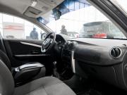 Nissan Almera III (G15) Казань  - изображение 35