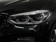 BMW X4 II (G02) Москва  - изображение 28