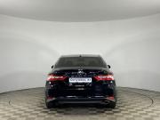 Toyota Camry VIII (XV70) Воронеж  - изображение 29