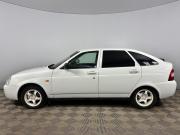 Lada (ВАЗ) Priora I Борисоглебск  - изображение 15