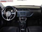 Kia Rio IV Рестайлинг Белгород  - изображение 28