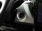 Geely Atlas I Санкт-Петербург  - изображение 33
