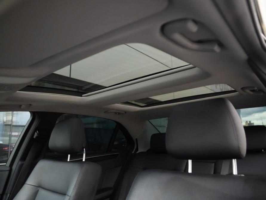 Mercedes-Benz E-Класс IV (W212 S212 C207) Санкт-Петербург  - изображение 28