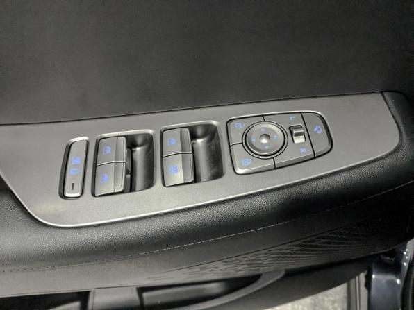 Hyundai Palisade I с пробегом 2022 года, цена 5 250 000 рублей, 63679 км, внедорожник, Автокод Объявления
