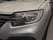 Renault Sandero II Рестайлинг Москва  - изображение 55