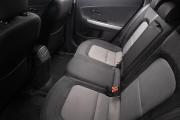 Kia Ceed II Рестайлинг Оренбург  - изображение 41