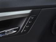 Lexus RX IV Ростов-на-Дону  - изображение 42