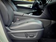 Infiniti QX50 II Екатеринбург  - изображение 45