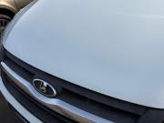 Lada (ВАЗ) Granta I Воронеж  - изображение 48