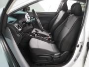 Hyundai Solaris II Рестайлинг Воронеж  - изображение 28