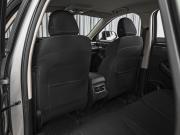 Haval Jolion I Рестайлинг Ставрополь  - изображение 34