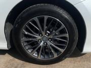 Toyota Camry VIII (XV70) Стерлитамак  - изображение 50