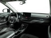 Москвич 3 Санкт-Петербург  - изображение 27