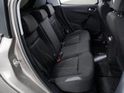 Peugeot 208 I Тюмень  - изображение 24