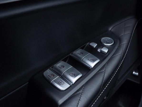 BMW 7 серии VI (G11/G12) Рестайлинг с пробегом 2019 года, цена 8 560 000 рублей, 88991 км, седан, Автокод Объявления