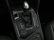 Volkswagen Tiguan II Москва  - изображение 37