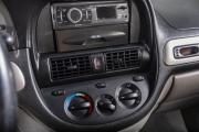 Chevrolet Rezzo Томск  - изображение 30