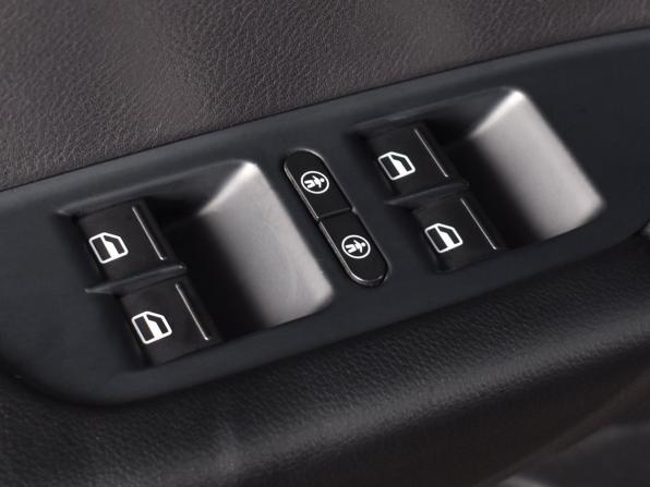 Volkswagen Touareg II с пробегом 2011 года, цена 1 999 999 рублей, 199246 км, внедорожник, Автокод Объявления