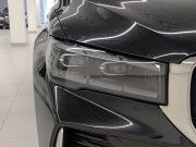 Geely Monjaro I Казань  - изображение 46
