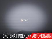 BMW X5 IV (G05/G18) Москва  - изображение 59