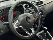 Renault Arkana I Москва  - изображение 31