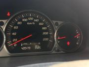 Honda CR-V II Рестайлинг Нижний Новгород  - изображение 4