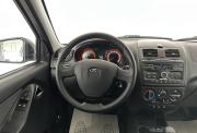 Lada (ВАЗ) Granta I Рестайлинг Саранск  - изображение 51