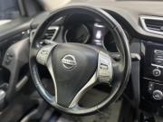 Nissan Qashqai II Курск  - изображение 26