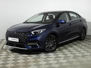 Omoda S5 Санкт-Петербург  - изображение 20