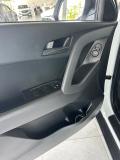 Hyundai Creta I Рестайлинг Новосибирск  - изображение 30